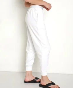 Calvin Klein Pants | Pants><noscript><img width=