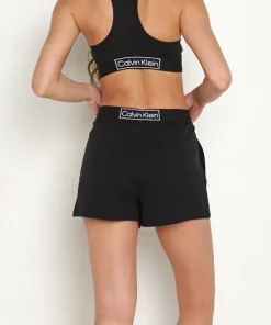 Calvin Klein Shorts><noscript><img width=