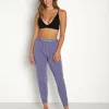 Calvin Klein Pants | Pants>Structure Jogger Bleached Denim
