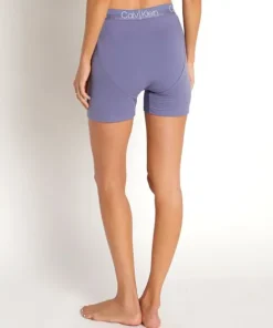 Calvin Klein Shorts><noscript><img width=