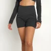 Calvin Klein Knits>Sweater Lounge Sleep Short