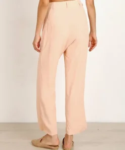 Capulet Pants><noscript><img width=