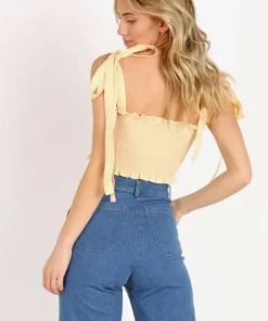 Capulet Tops><noscript><img width=