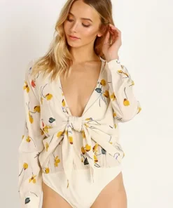 Capulet Bodysuits | Tops><noscript><img width=