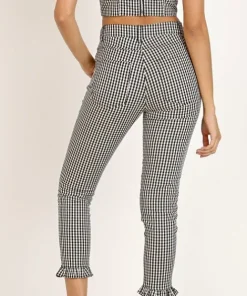 Capulet Pants><noscript><img width=