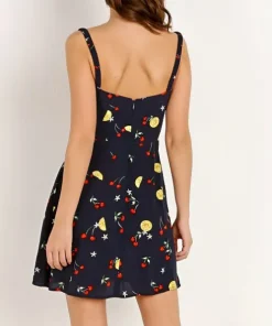Capulet Dresses><noscript><img width=