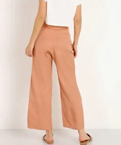 Capulet Pants><noscript><img width=