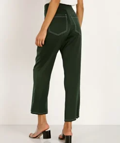 Capulet Pants><noscript><img width=