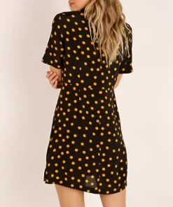 Capulet Dresses><noscript><img width=