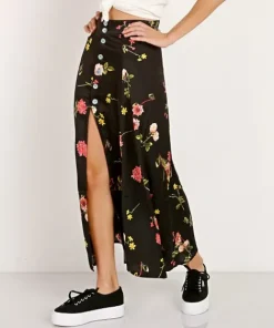 Capulet Skirts><noscript><img width=
