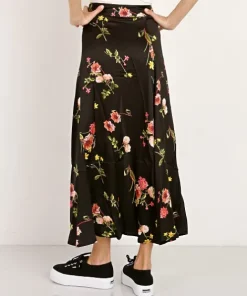 Capulet Skirts><noscript><img width=