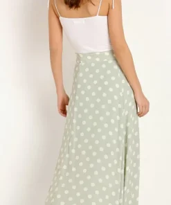 Capulet Skirts><noscript><img width=