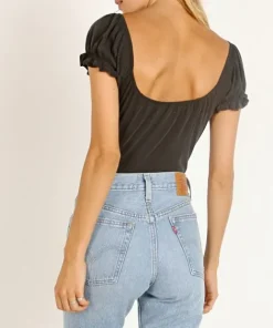 Capulet Bodysuits | Tops><noscript><img width=
