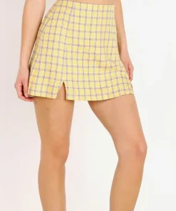 Capulet Skirts><noscript><img width=