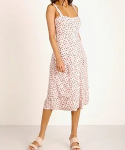 Capulet Dresses><noscript><img width=