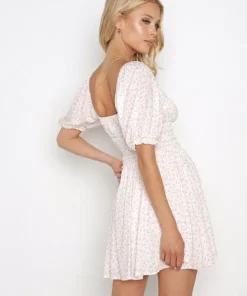 Charlie Holiday Dresses><noscript><img width=