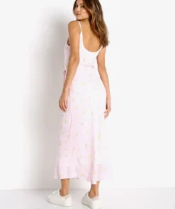 Charlie Holiday Dresses><noscript><img width=