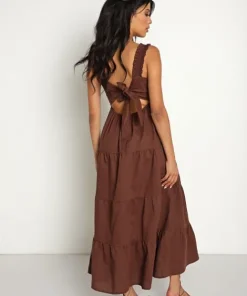 Charlie Holiday Dresses><noscript><img width=