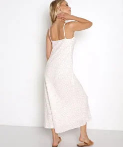 Charlie Holiday Dresses><noscript><img width=