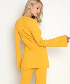 Charlie Holiday Tops><noscript><img width=