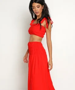 Charlie Holiday Tops><noscript><img width=