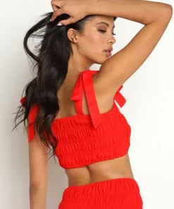 Charlie Holiday Tops><noscript><img width=