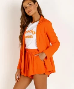 Charlie Holiday Jackets><noscript><img width=