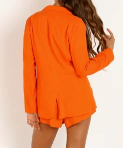 Charlie Holiday Jackets><noscript><img width=