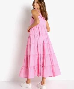 Charlie Holiday Dresses><noscript><img width=
