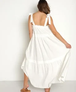 Cleobella Dresses><noscript><img width=