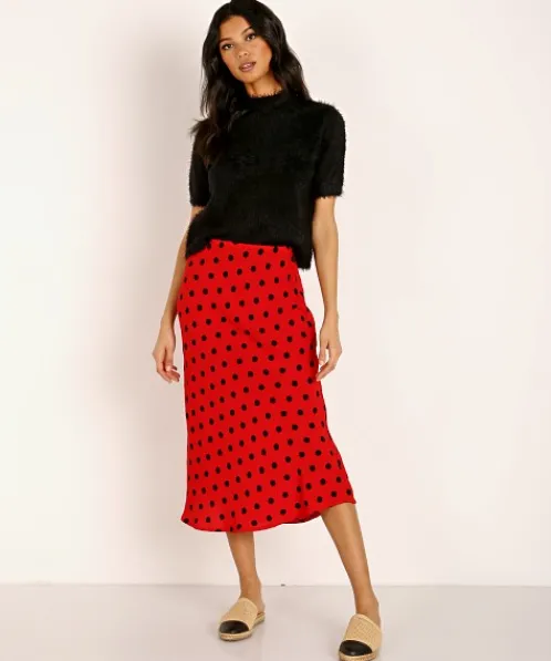 Cleobella Knits | Tops>Ali Fuzzy Sweater Black