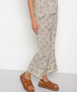 Cleobella Pants><noscript><img width=