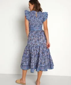 Cleobella Dresses><noscript><img width=