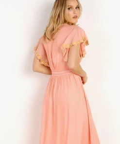 Cleobella Dresses><noscript><img width=