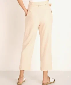 Cleobella Pants><noscript><img width=