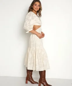 Cleobella Dresses><noscript><img width=