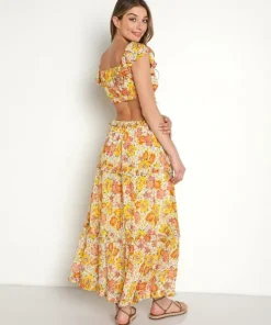 Cleobella Dresses><noscript><img width=