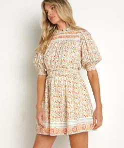 Cleobella Dresses><noscript><img width=