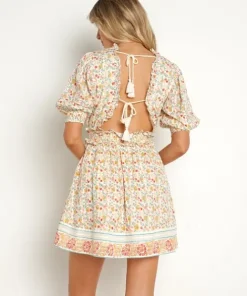Cleobella Dresses><noscript><img width=