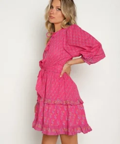Cleobella Dresses><noscript><img width=