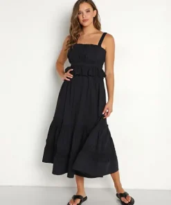 Cleobella Dresses><noscript><img width=