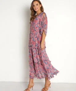 Cleobella Dresses><noscript><img width=