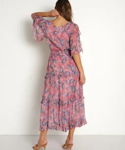 Cleobella Dresses><noscript><img width=