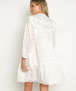 Cleobella Dresses><noscript><img width=