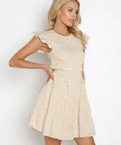 Cleobella Dresses><noscript><img width=