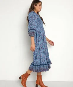 Cleobella Dresses><noscript><img width=