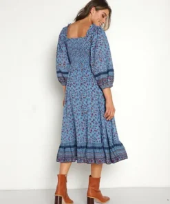 Cleobella Dresses><noscript><img width=