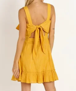 Cleobella Dresses><noscript><img width=