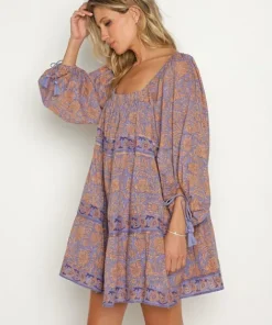 Cleobella Dresses><noscript><img width=