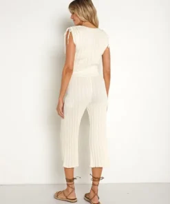 Cleobella Cover Ups | Tops><noscript><img width=